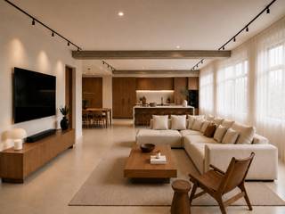Exclusief wonen in het hart van Antwerpen? Dit royale appartement van maar liefst 157 m² aan de Ankerrui wordt volledig high-end afgewerkt en combineert ruimte, luxe en hedendaags wooncomfort.<br /><br />Een absolute blikvanger is de lift die rechtstreeks uitkomt in de woonkamer, wat meteen zorgt voor een uniek en exclusief karakter. De royale, lichtrijke leefruimte biedt alle mogelijkheden voor een stijlvolle woon- en eetkamer.<br /><br />Het appartement beschikt verder over 3 ruime slaapkamers, een moderne badkamer, apart toilet en praktische berging. Met 2 terrassen van ca. 16 m² en 4 m² geniet u bovendien van maar liefst 20 m² buitenruimte midden in de stad. Een kelderberging is verplicht mee aan te kopen (prijzen vanaf 8.250 euro) en er is optioneel een dubbele garage voor 67.500 euro.<br /><br />De ligging is ideaal: het historische centrum, winkels, restaurants, cafés en openbaar vervoer bevinden zich vlakbij.<br /><br />Troeven: 157 m² – 3 slaapkamers – high-end afwerking – lift rechtstreeks in de woonkamer – 2 terrassen.<br /><br />Een unieke kans voor wie ruim en luxueus wil wonen in Antwerpen. Neem contact voor meer info via ons kantoor op 03 360 85 30.