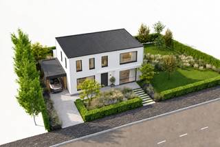 Rustig gelegen bouwgrond voor open bebouwing!<br /><br />Bent u op zoek naar een ideale locatie voor uw droomwoning? Deze mooie bouwgrond van <strong>5 are 67 ca</strong> is rustig gelegen in Geel-Oosterlo met een unieke combinatie van rust en een centrale ligging.<br /><br />Met een straatbreedte van 27 meter biedt dit perceel tal van mogelijkheden voor het bouwen van een vrijstaande woning met een mooie tuin. Dankzij de ligging op wandelafstand van scholen, openbaar vervoer en andere voorzieningen, geniet u hier van het gemak van het dorpsleven zonder in te boeten op rust.<br /><br /><strong>Troeven:</strong><br />Oppervlakte: 567 m²<br />Straatbreedte: 27 meter<br />Rustige en kindvriendelijke omgeving<br />Goede verbindingen naar omliggende gemeentes<br />Vrije keuze van aannemer en geen bouwverplichting<br /><br />Deze bouwgrond is perfect voor wie op zoek is naar een rustige, centrale én toekomstgerichte investering.<br /><br />Interesse? Contacteer ons vandaag nog voor meer info of een plaatsbezoek!<br /><br />* De renders en omlijning zijn louter ter illustratie en zijn niet bindend.