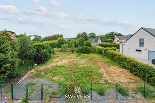 Land for sale in Landen