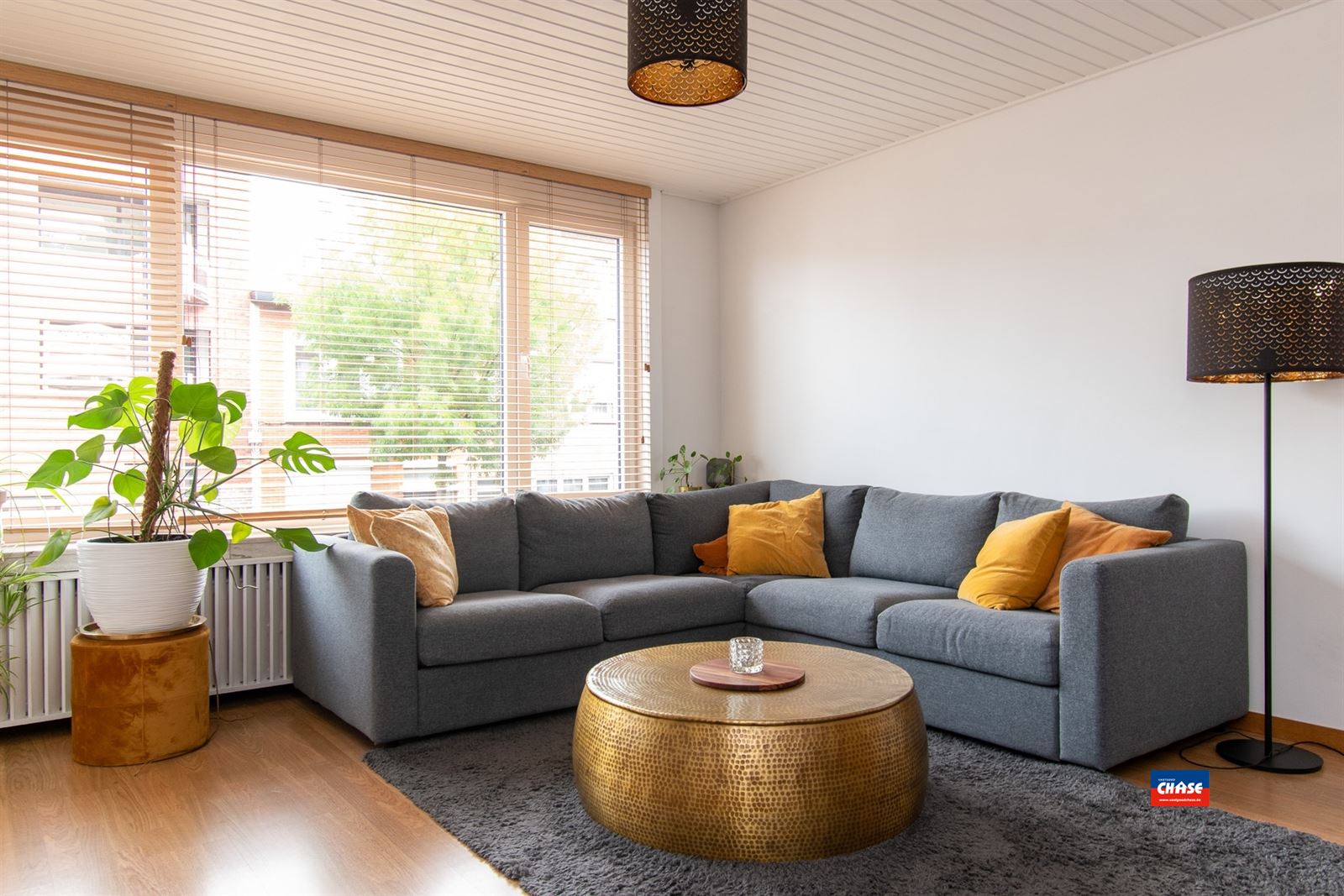 Dak appartement - photo 5
