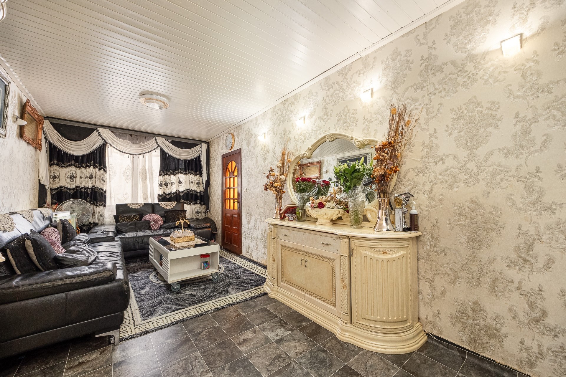 Woning met potentieel in opkomende buurt van 2060 - foto 2