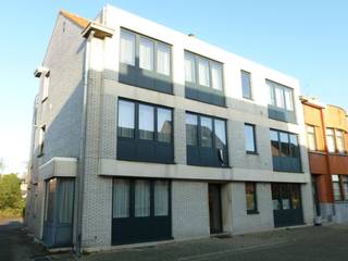 Apartment for rent in Diest