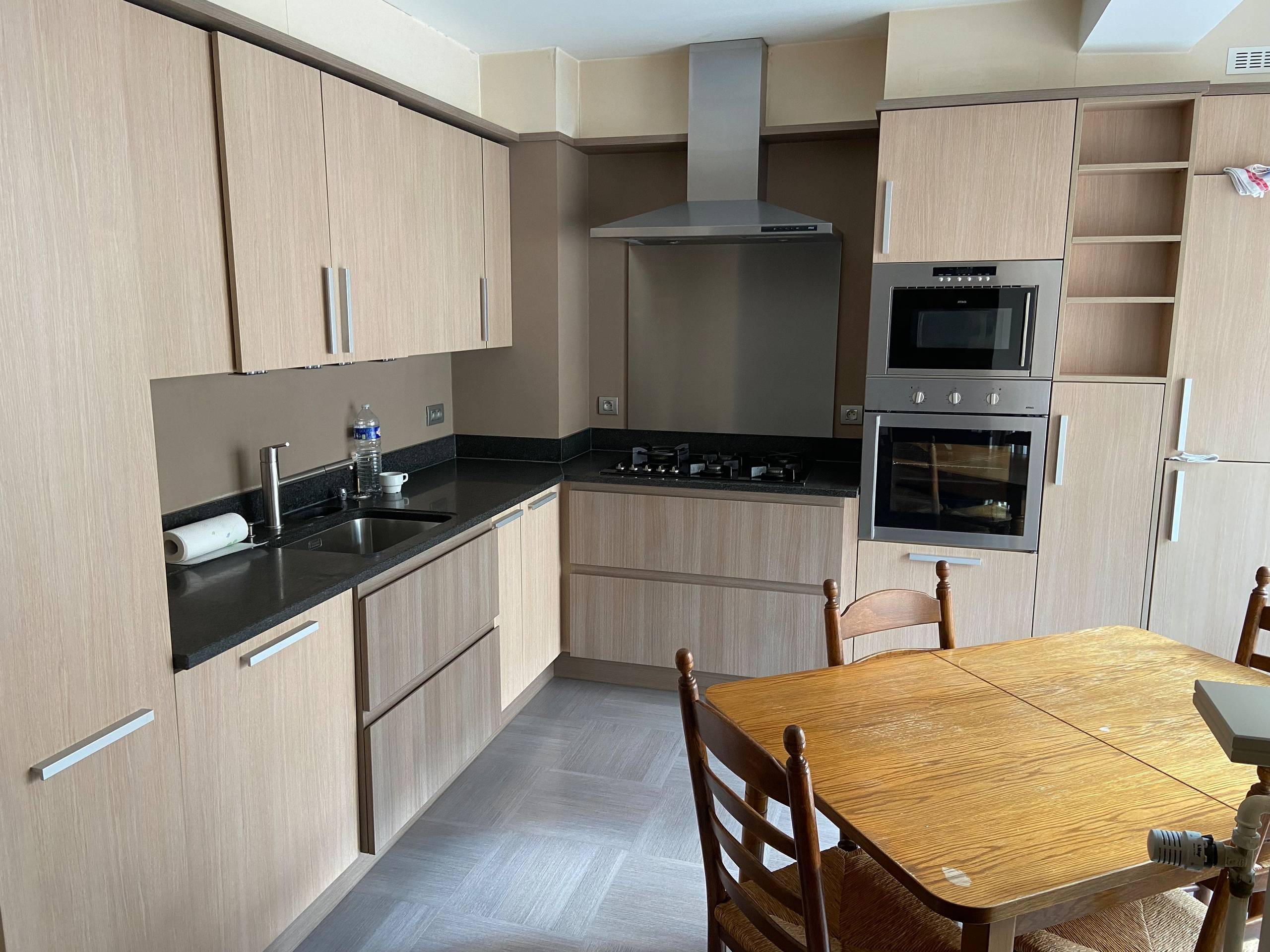 Apartment for sale in Ypres with 2 bedrooms - photo 5