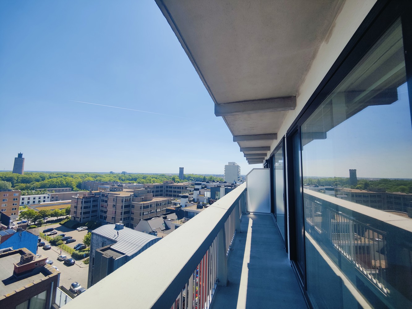 RESIDENCE DE MAST - photo 5