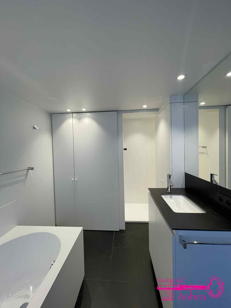 WITTESTRAAT 25 - 8700 TIELT - foto 4