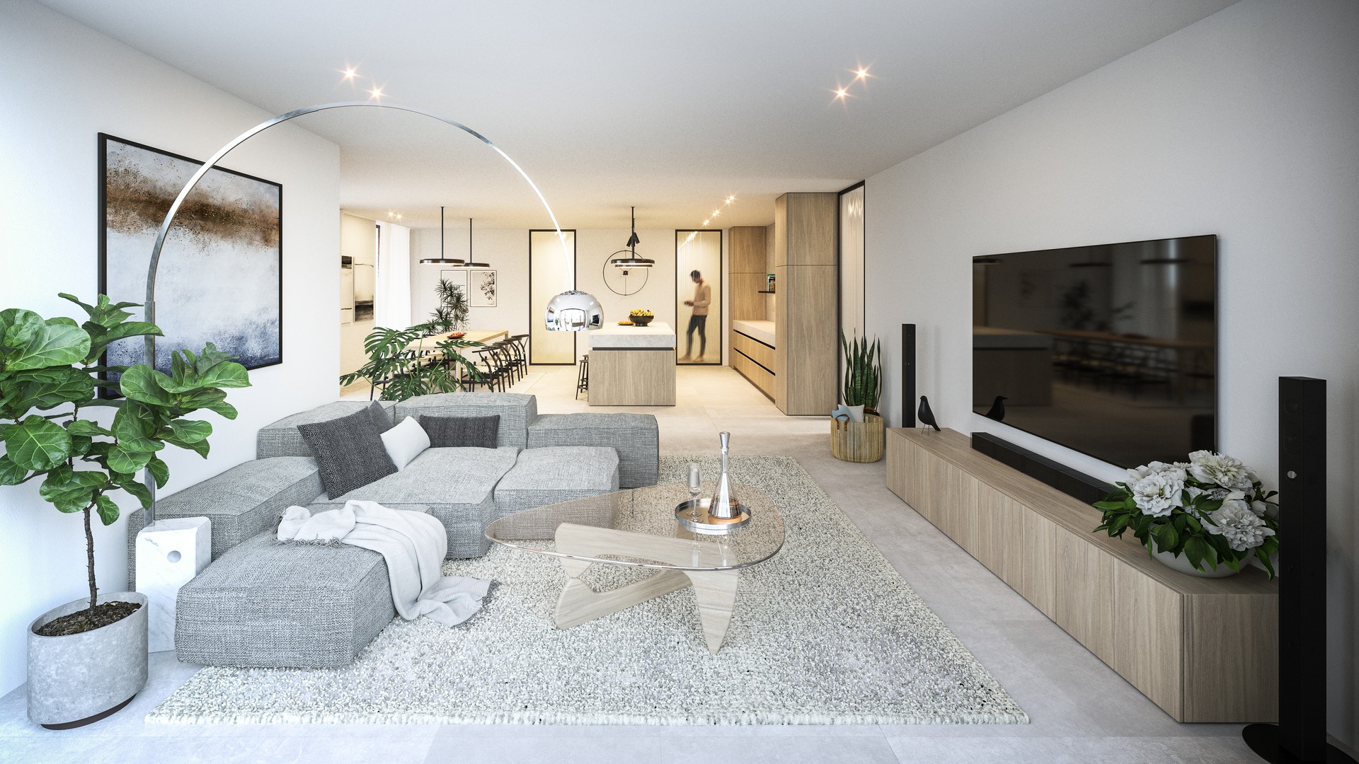 Project te koop in Lummen - foto 4