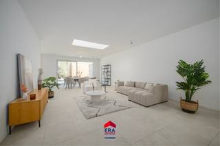 Maison à vendre à Lommel