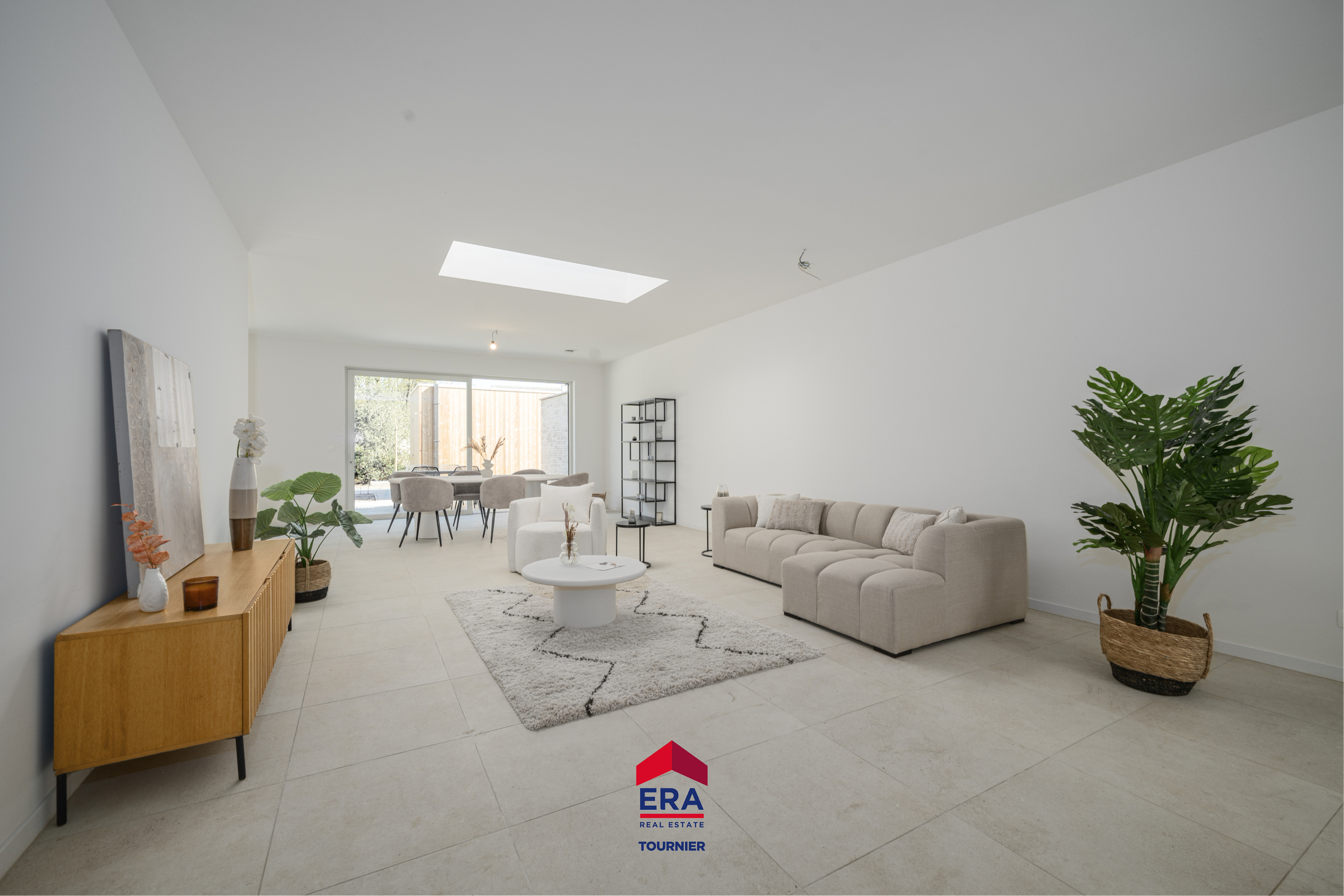 Maison à vendre à Lommel avec 3 chambres - photo 3