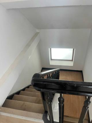 Appartement à louer à Hal