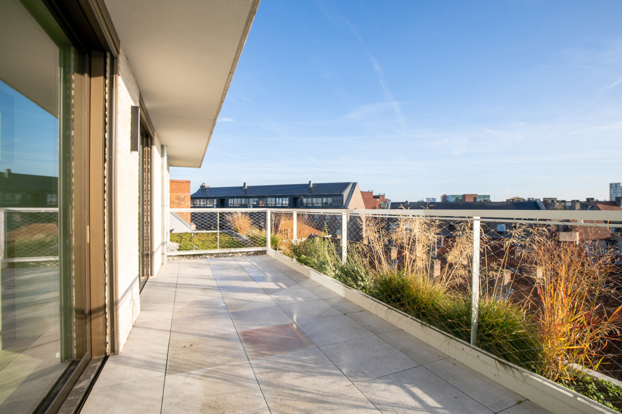 Project for sale in Hasselt - photo 4