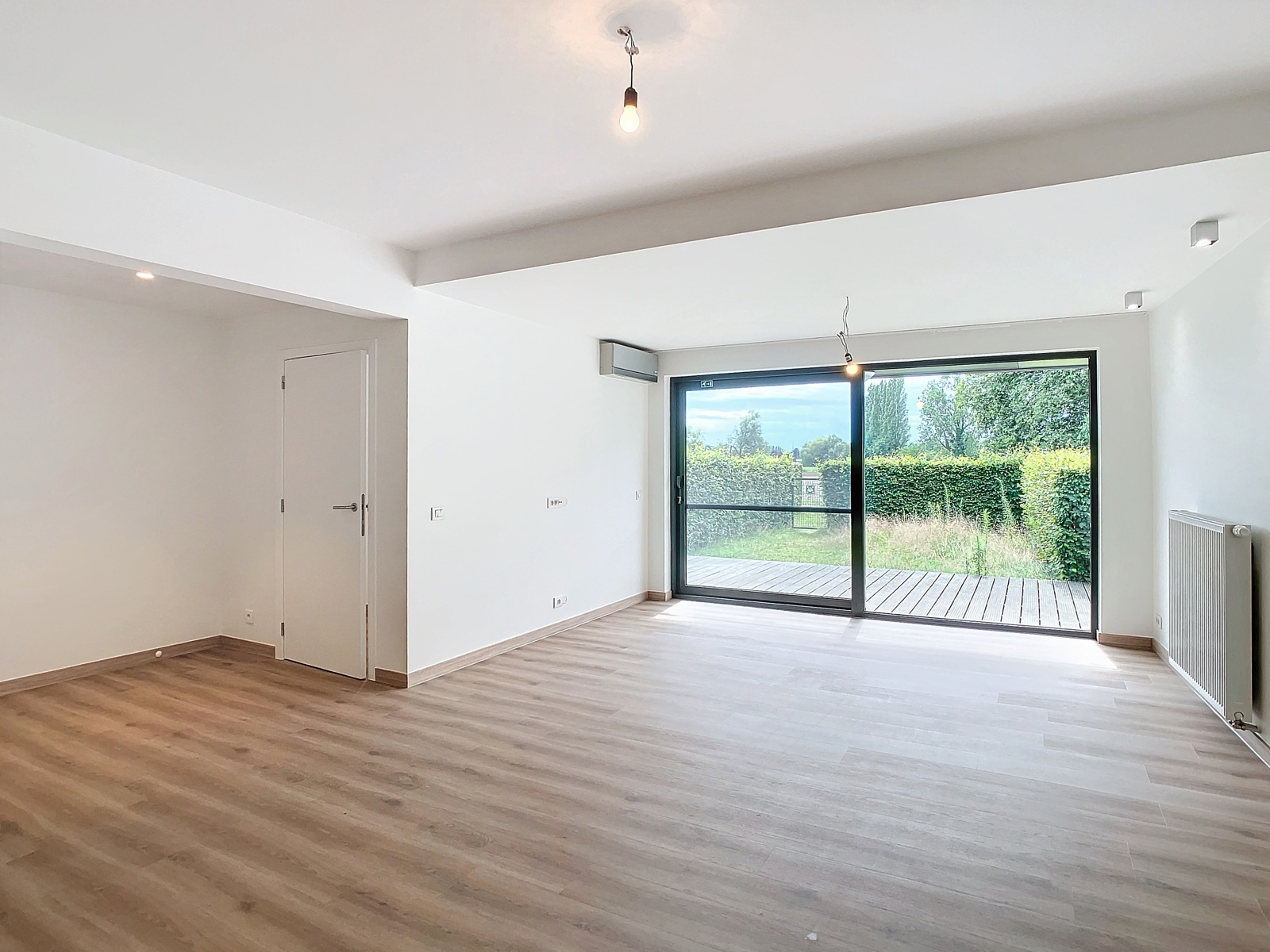 Appartement à louer à Aarschot avec 2 chambres - photo 5