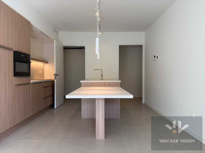 NIEUWBOUW 1-SLPKAPP OP TOPLOCATIE - foto 3