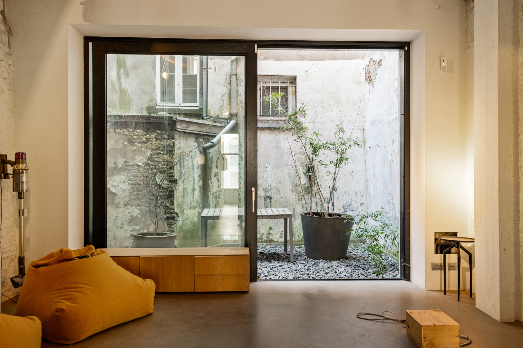 House for sale in Antwerp with 3 bedrooms - photo 2