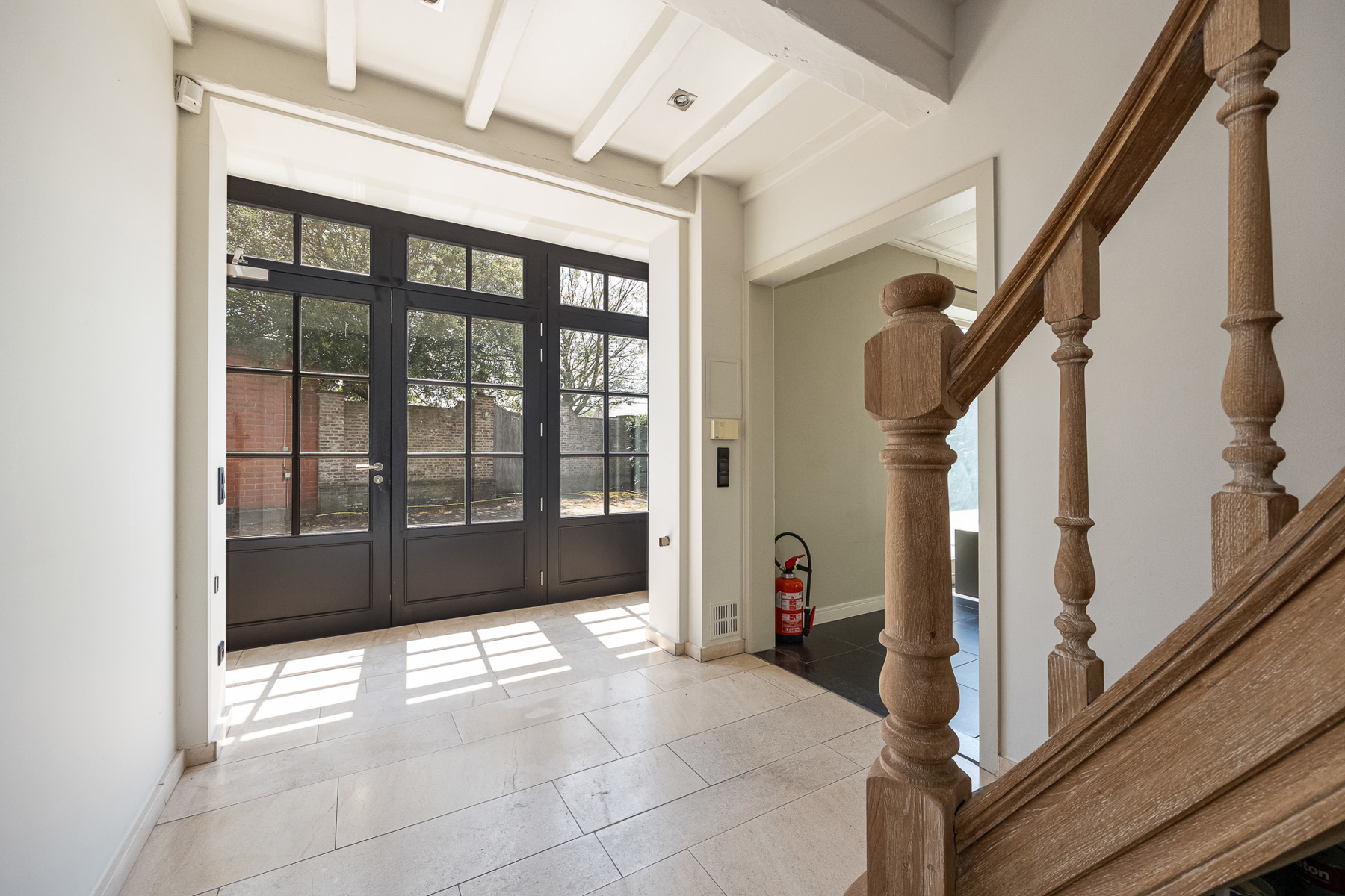 Commercial à vendre à Beerse - photo 5