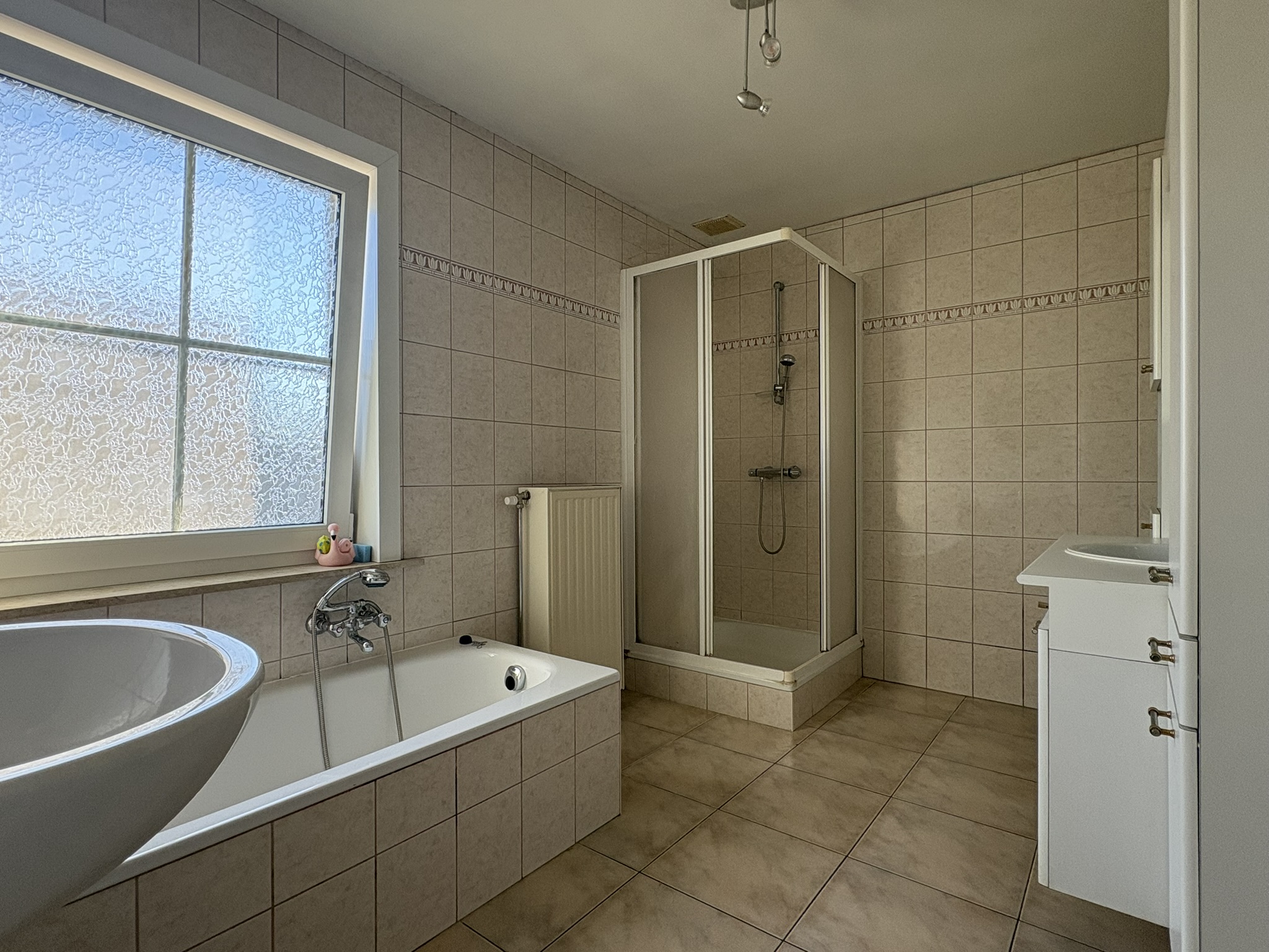 Ruime vrijstaande woning met garage - foto 4