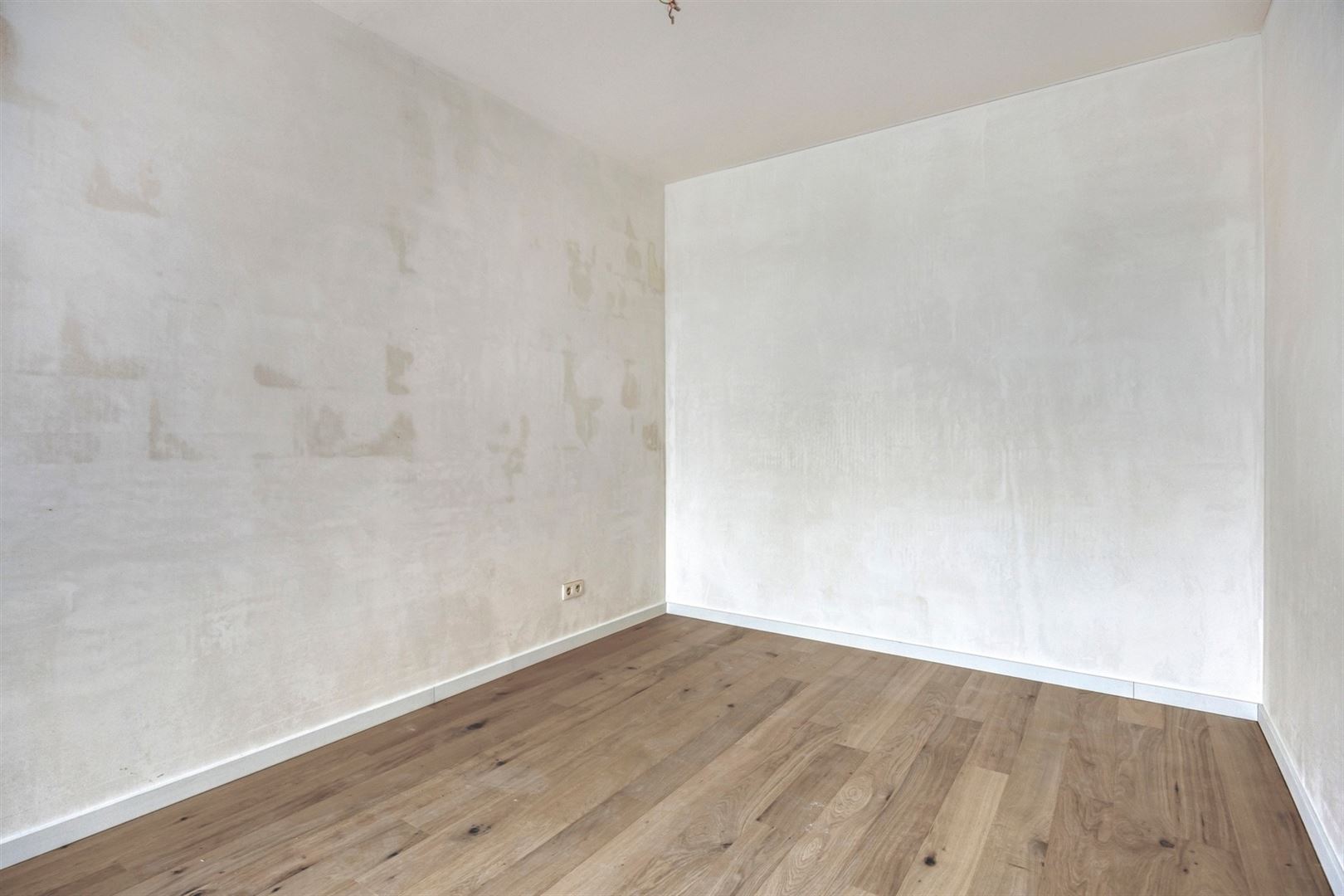 TE KOOP: Laatste penthouse (nieuwbouw) in De Pepijn (Ham)! - foto 5