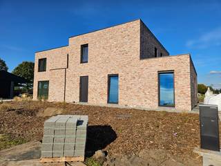Maison à louer à Dessel