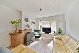 House for sale in Ostend