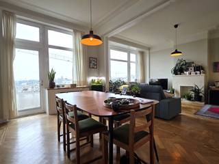 Appartement à louer à Courtrai