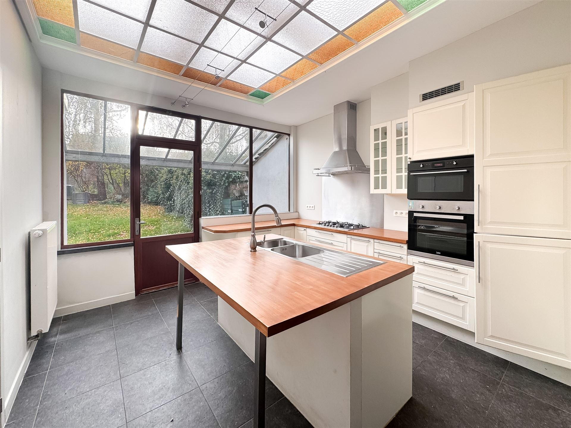 Woning - foto 4