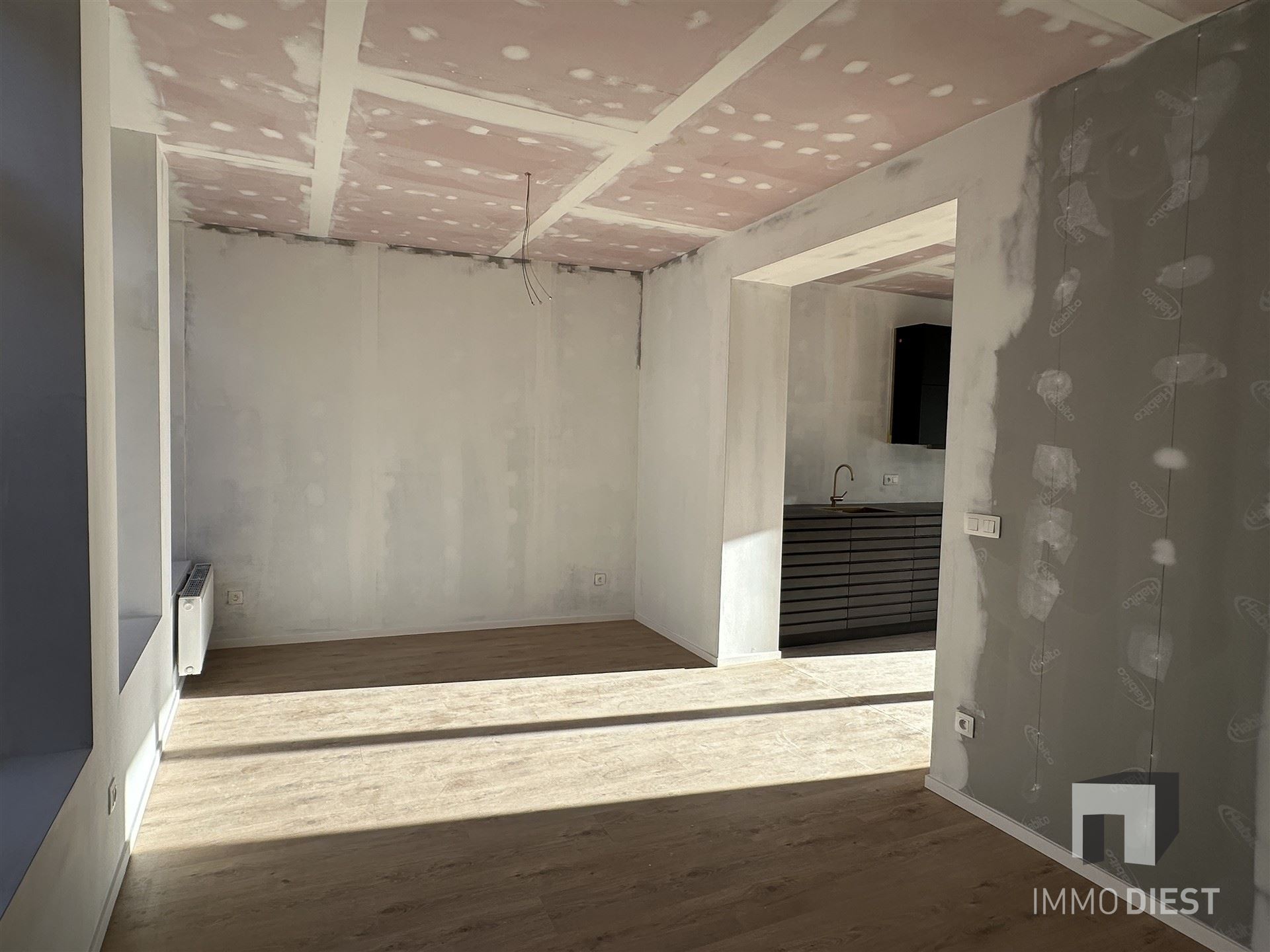 Appartement à vendre à Diest avec 2 chambres - photo 5