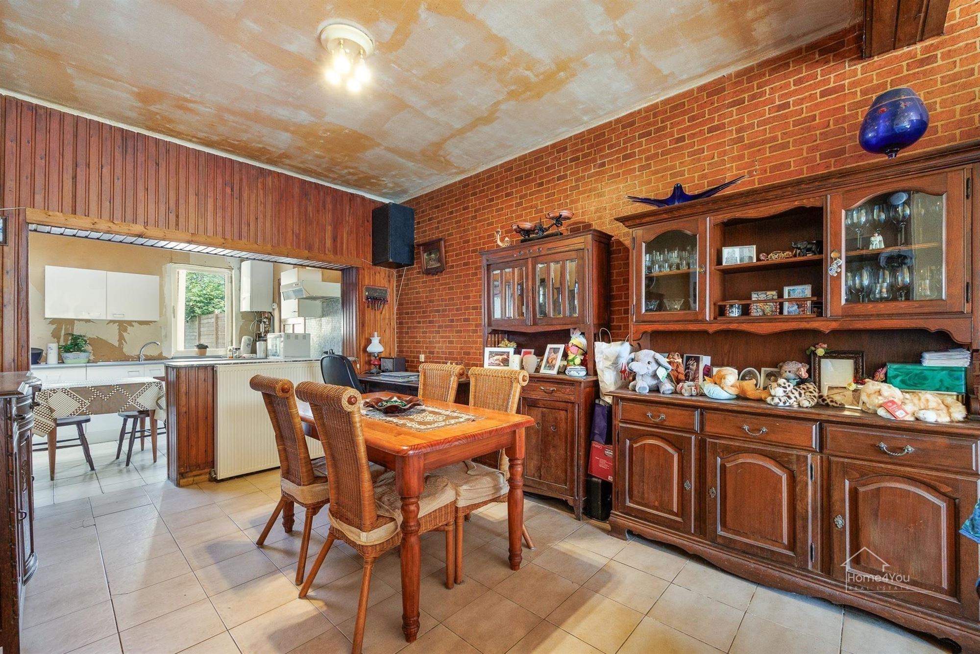 House - photo 5