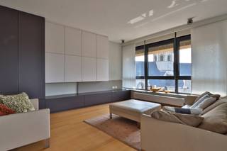 Appartement à vendre à Beveren-Kruibeke-Zwijndrecht