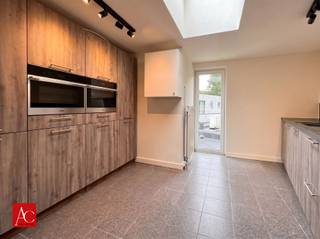 Apartment for rent in Stekene