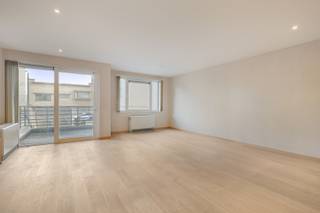 Appartement à vendre à Gand