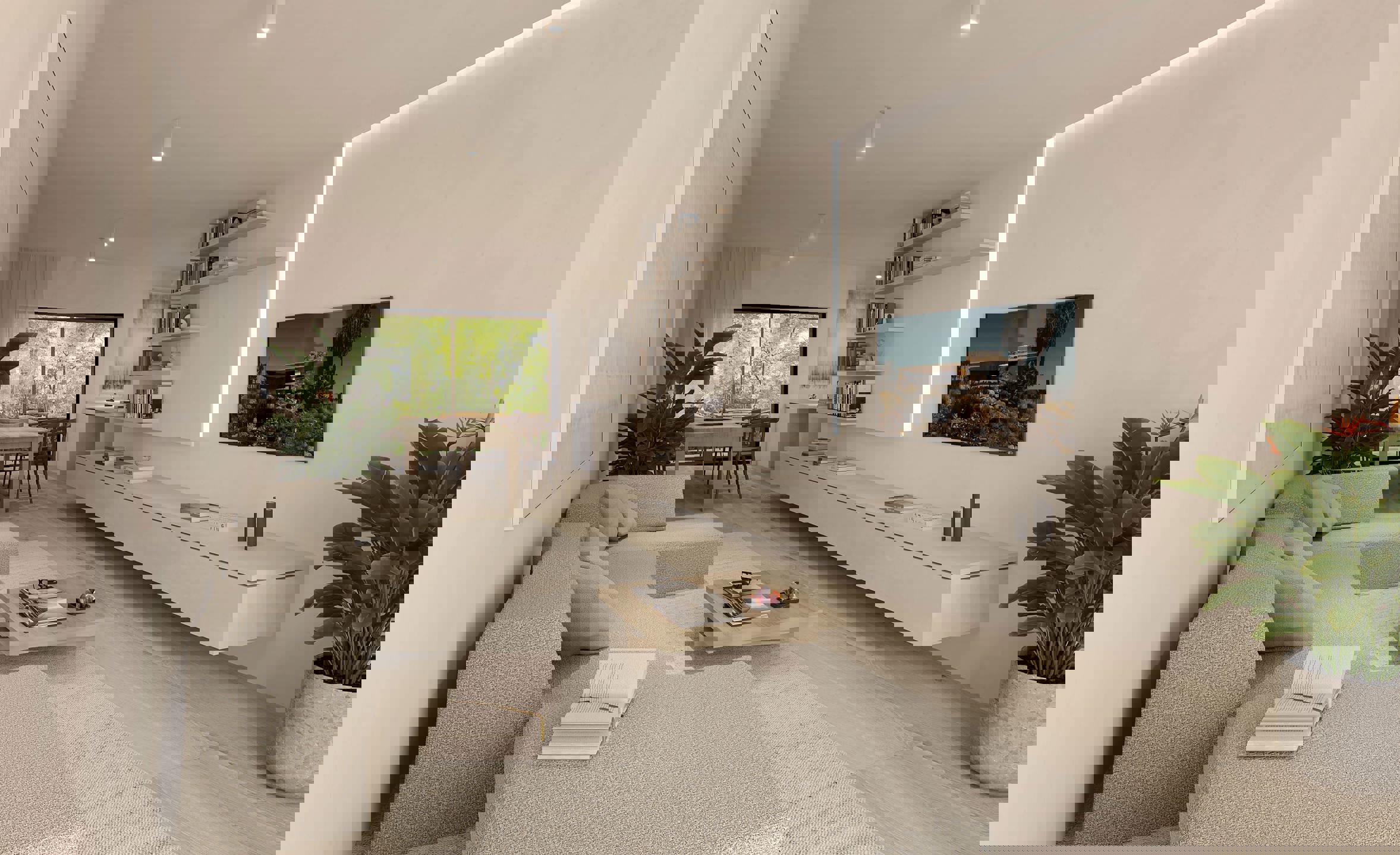 House for sale in Leuven with 4 bedrooms - photo 3