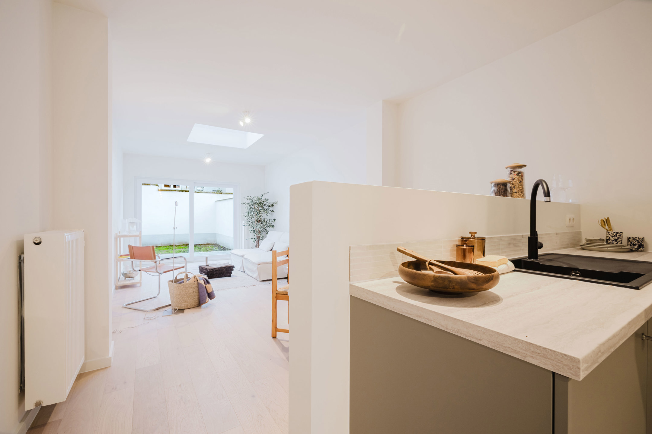 House for sale in Ghent with 4 bedrooms - photo 3