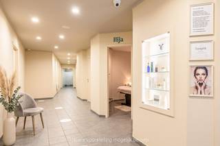  STARTPRIJS: Elk aanbod boven deze startprijs wordt voorgelegd aan de eigenaars die al dan niet kunnen akkoord gaan met dit voorstel. Op vandaag is...