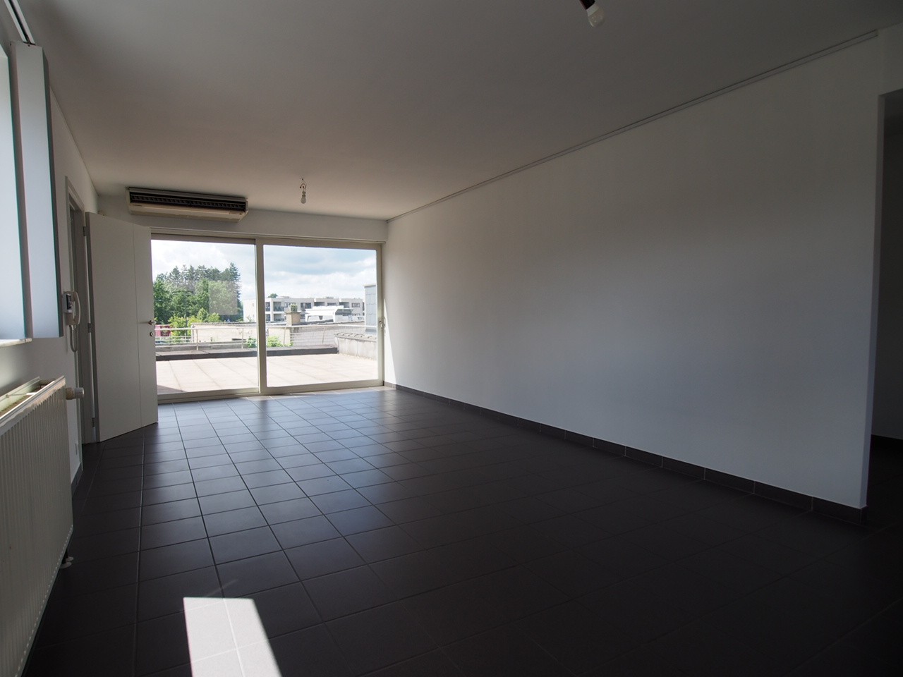 Duplex appartement te huur - foto 4