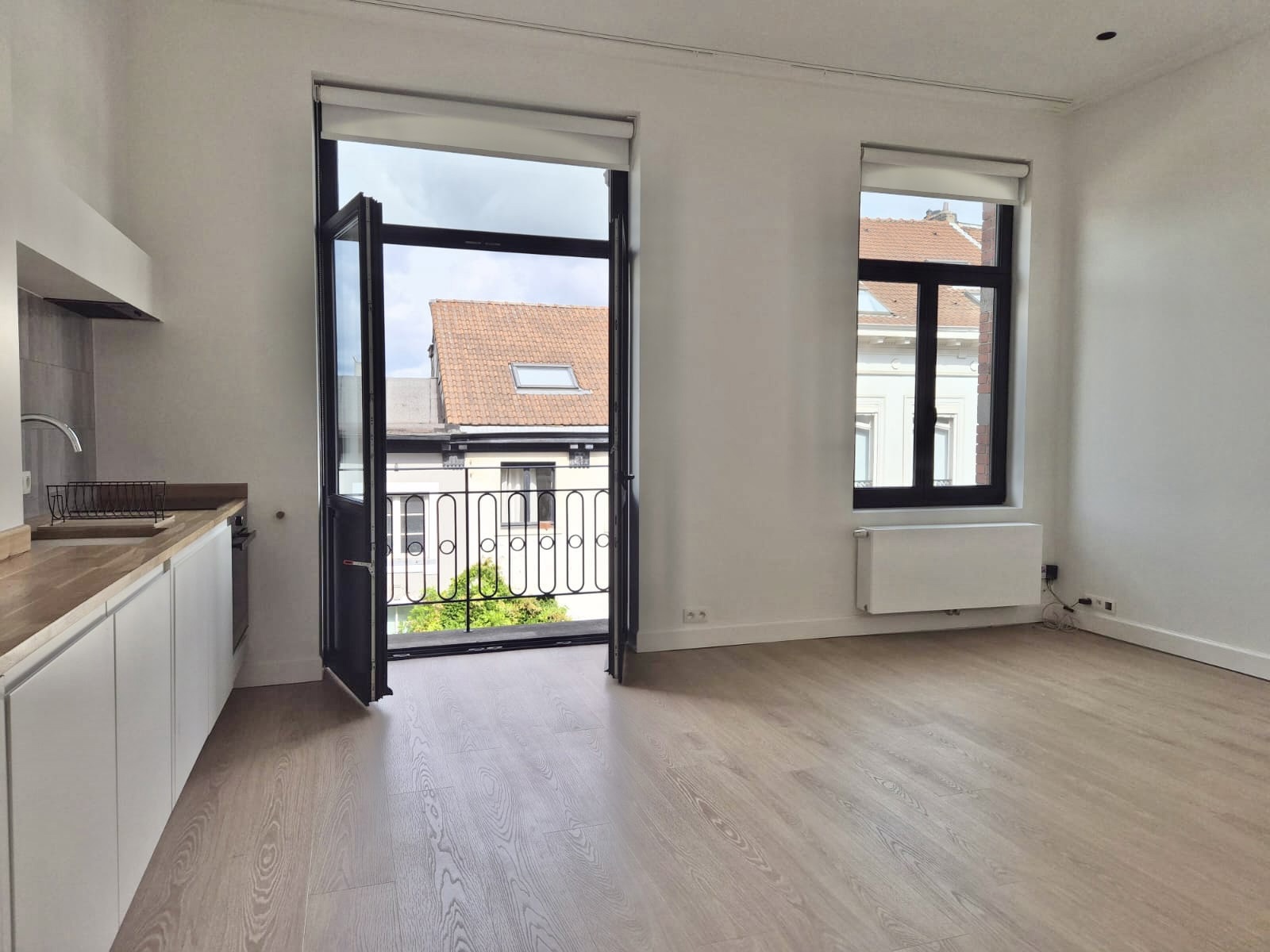 Zavel - Terras - foto 4