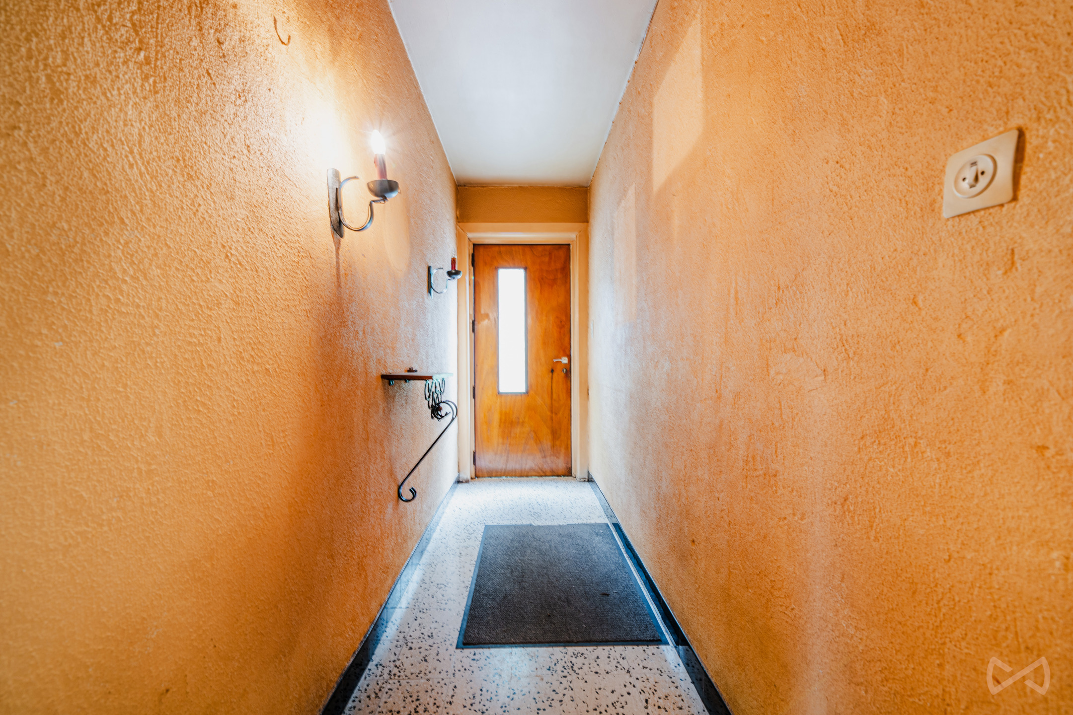 Huis te koop in Saint-Denis met 5 slaapkamers - foto 2