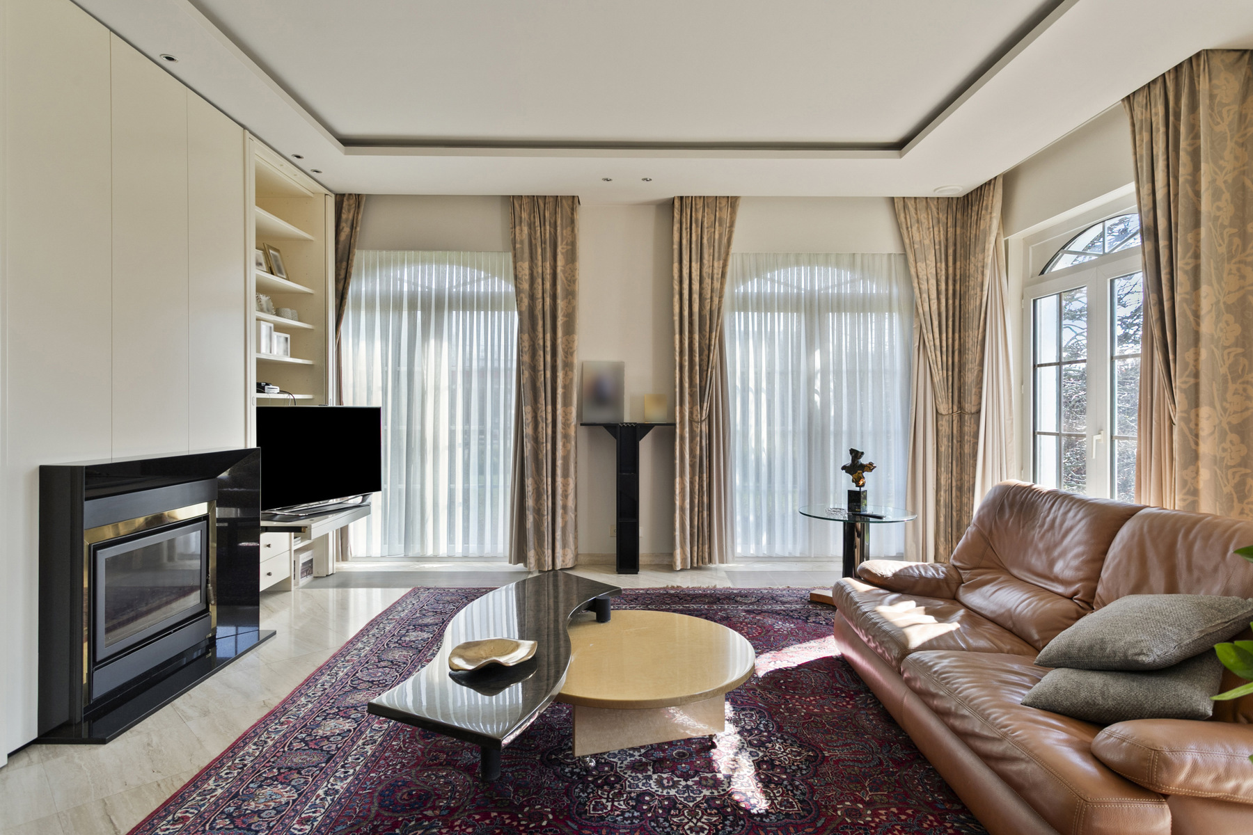 House for sale in Wetteren with 4 bedrooms - photo 5