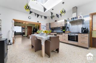 Maison à vendre à Roulers