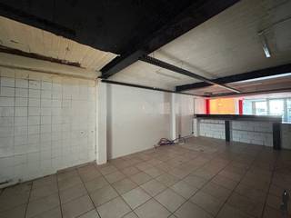 Commercial à louer à Brasschaat