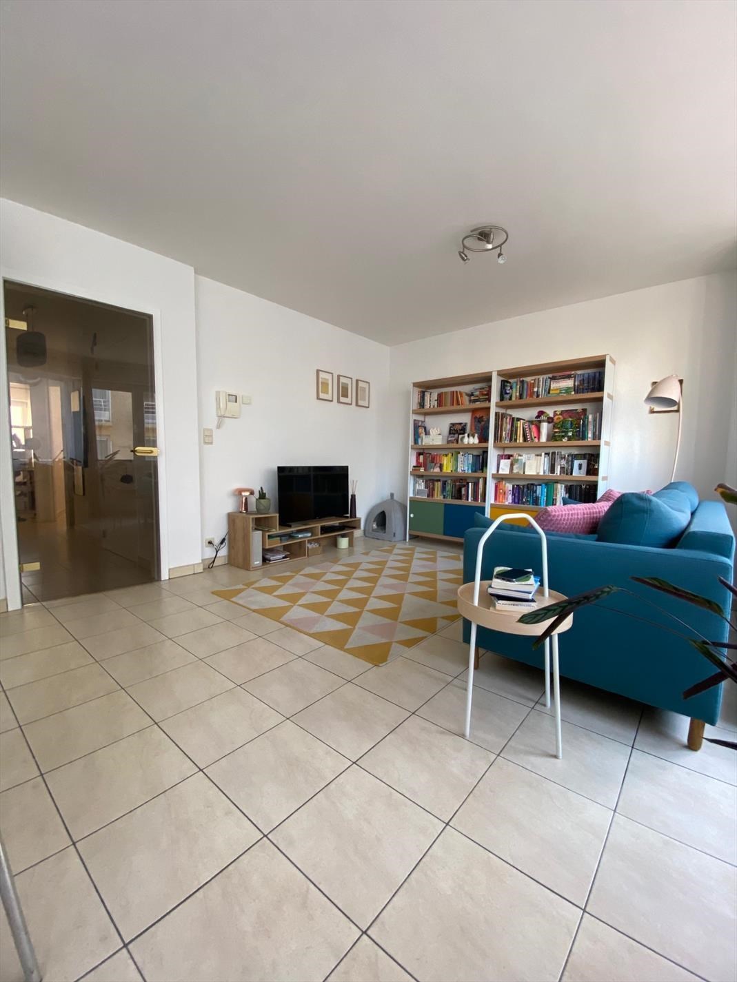 Appartement à louer à Ostende avec 2 chambres - photo 3