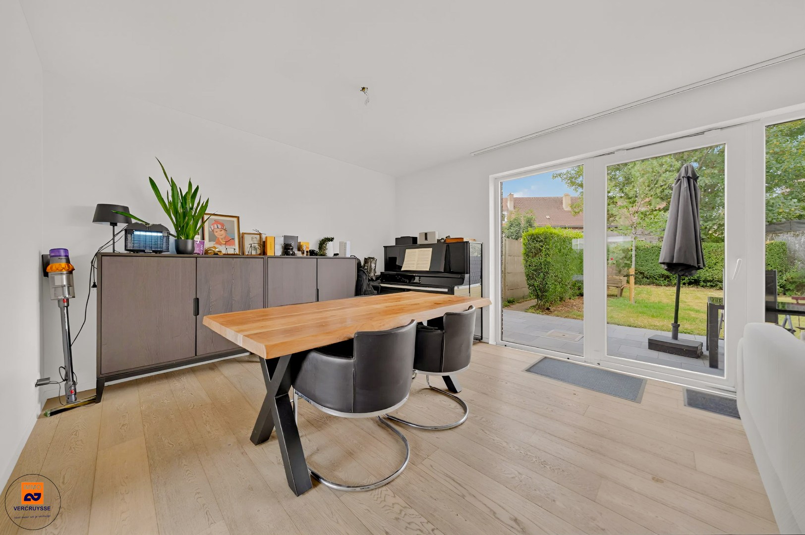 House for sale in Ghent with 3 bedrooms - photo 4