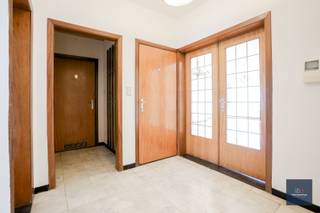 Appartement à vendre à Gand
