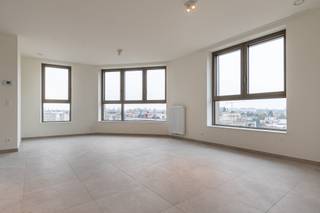 Appartement à louer à Anvers