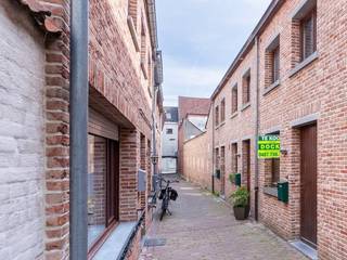 House for sale in Lier