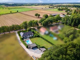 Maison à vendre à Turnhout