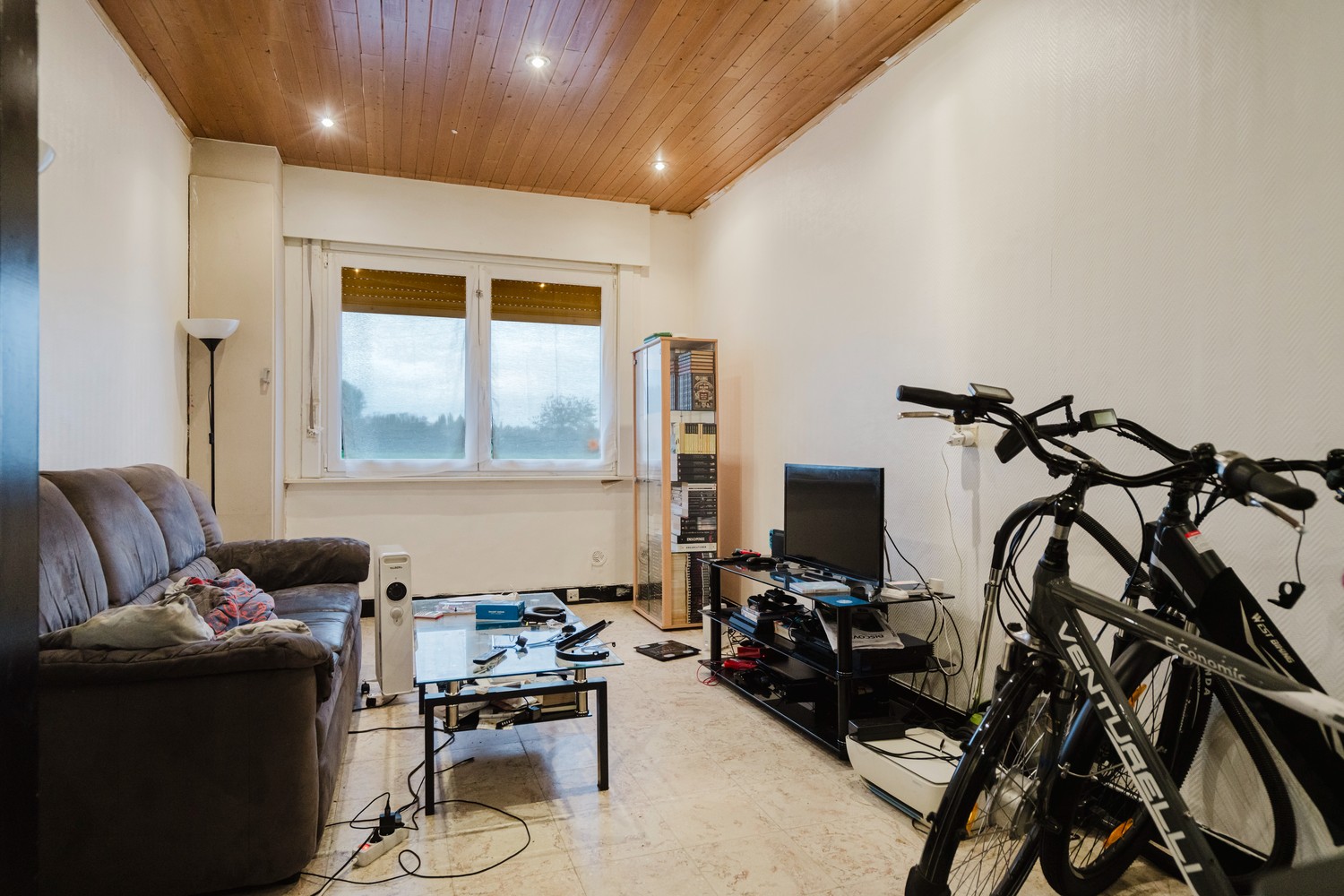 Van huis tot thuis in Marke - foto 2