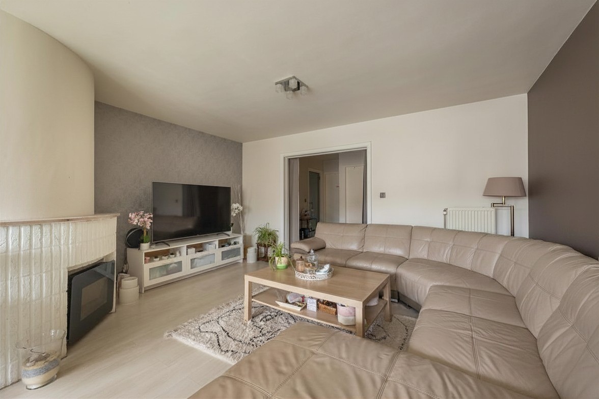 Instapklaar ruim appartement - photo 3