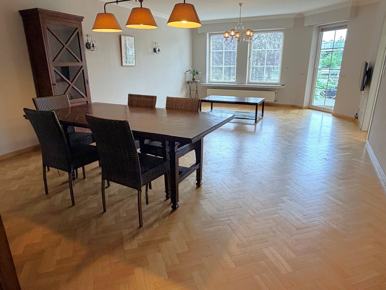 Apartment for sale in Kalmthout with 2 bedrooms - photo 1
