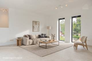 Appartement à vendre à Laakdal