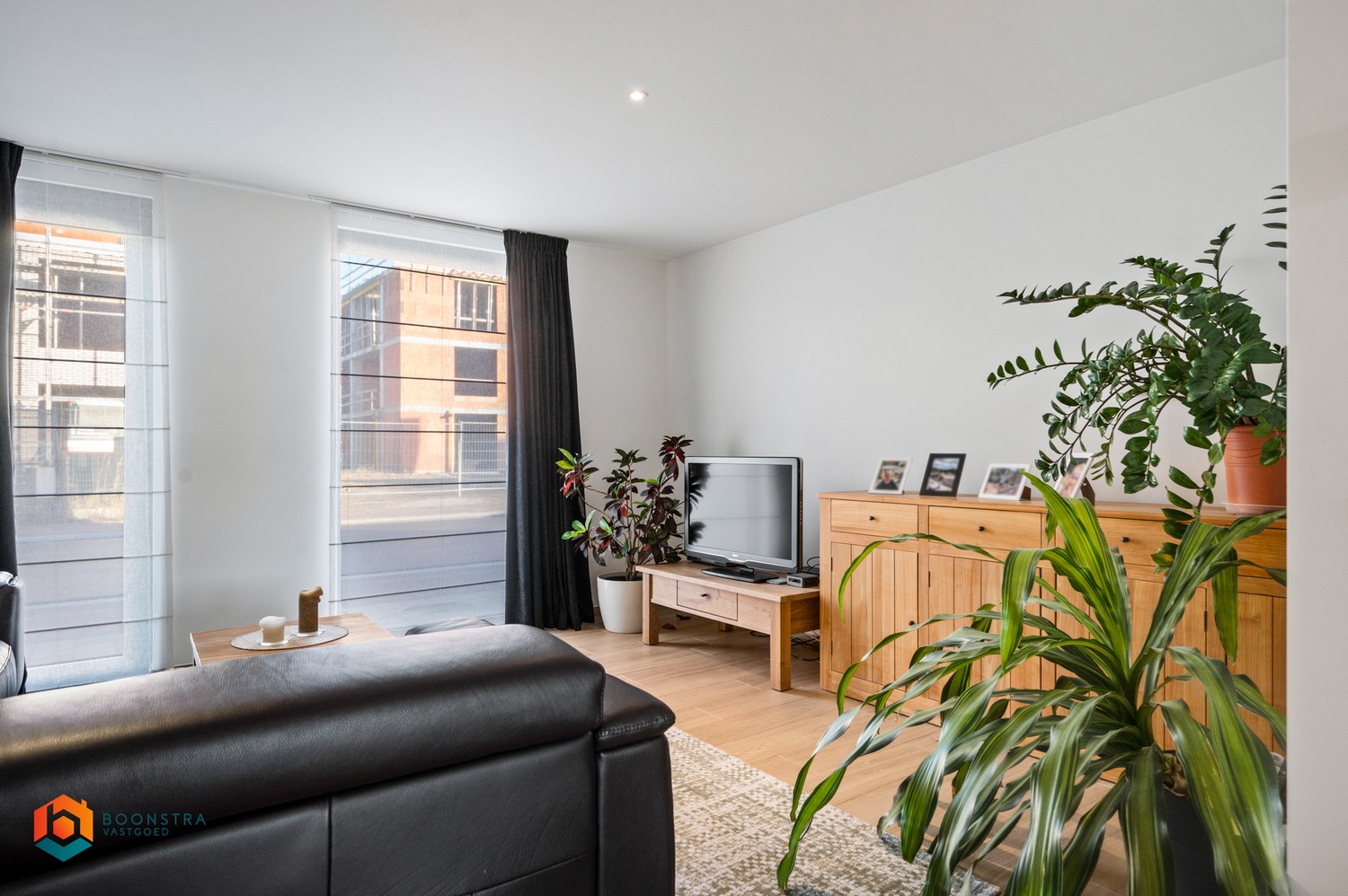 Maison à louer à Putte avec 3 chambres - photo 3