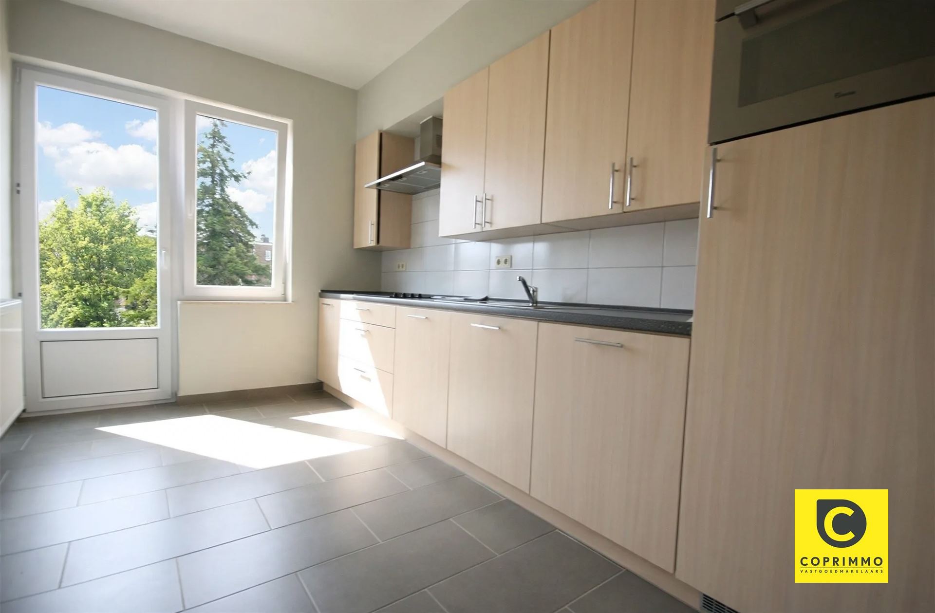 Appartement - photo 4